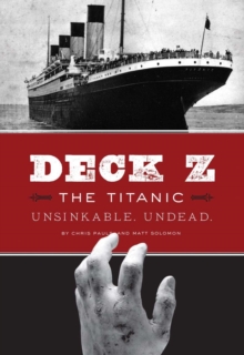 Image for Deck Z