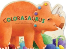 Image for Colorasaurus