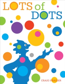 Image for Lots of Dots