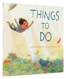 Image for Things to Do