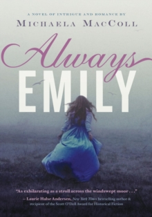 Image for Always Emily