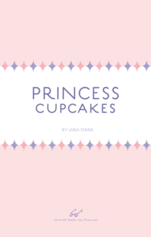 Image for Princess Cupcakes.