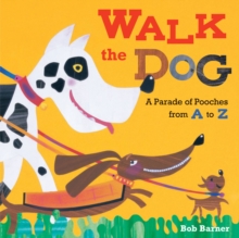 Image for Walk the dog
