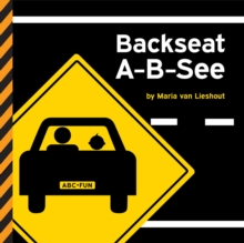 Image for Backseat A-B-see