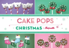 Image for Cake Pops Christmas