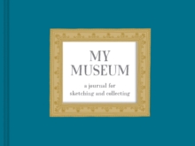 My Museum Journal