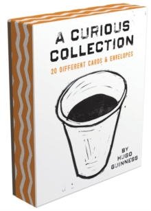 Curious Collection