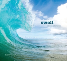 Image for Swell: A year of waves