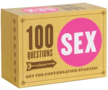 100 Questions about Sex