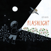 Image for Flashlight