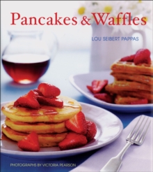 Image for Pancakes & waffles