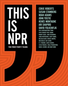 Image for This is NPR