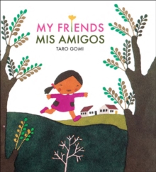 Image for My friends =: Mis amigos