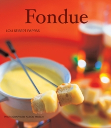 Image for Fondue