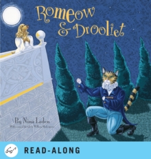 Image for Romeow & Drooliet