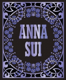 Image for Anna Sui