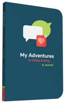 My Adventures in Online Dating