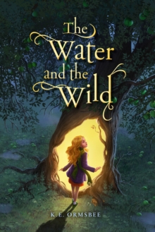 Image for Water and the Wild