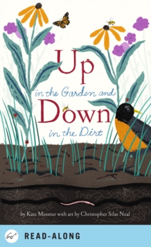 Image for Up in the Garden and Down in the Dirt