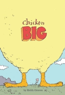 Image for Chicken Big