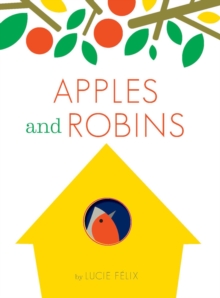 Image for Apples and Robins