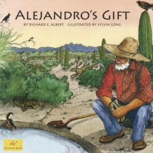 Image for Alejandro's gift