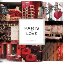 Paris in Love