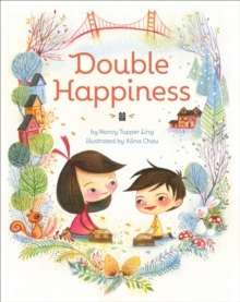 Image for Double Happiness