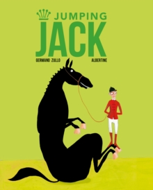 Image for Jumping Jack