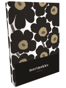 Image for Marimekko Stationery Box
