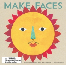 Image for Make Faces