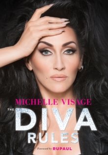 Diva Rules