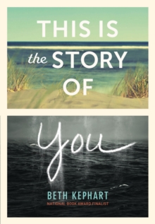 Image for This Is the Story of You