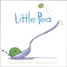 Image for Little Pea