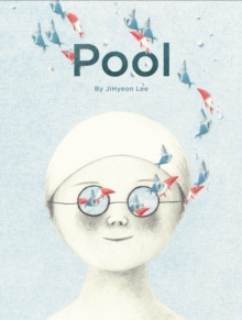 Image for Pool