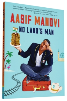 No Land's Man