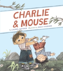 Image for Charlie & Mouse