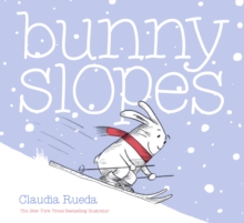 Image for Bunny Slopes