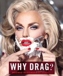 Image for Why drag?