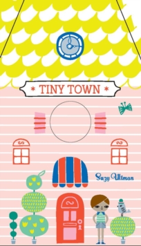 Image for Tiny Town