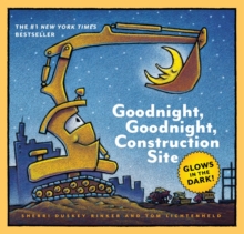 Goodnight, Goodnight, Construction Site