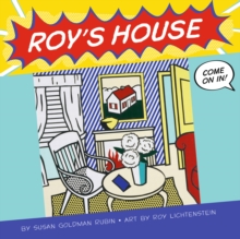 Image for Roy's House