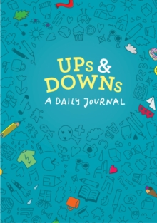 Ups and Downs