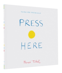 Image for Press here