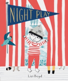 Image for Night play