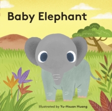 Image for Baby Elephant