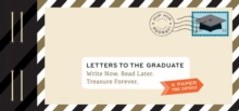 Letters to the Graduate