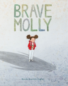 Image for Brave Molly