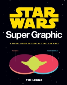Image for Star Wars Super Graphic