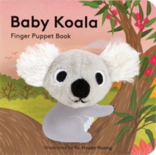 Image for Baby Koala
